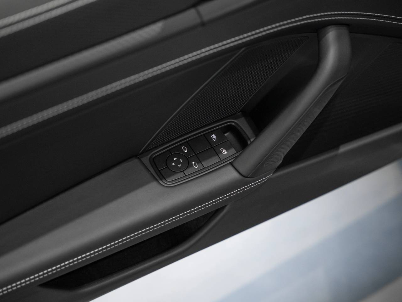 Porsche 992 II GT3 Mit Touring-Paket - 2025 - Joinsteer - #26