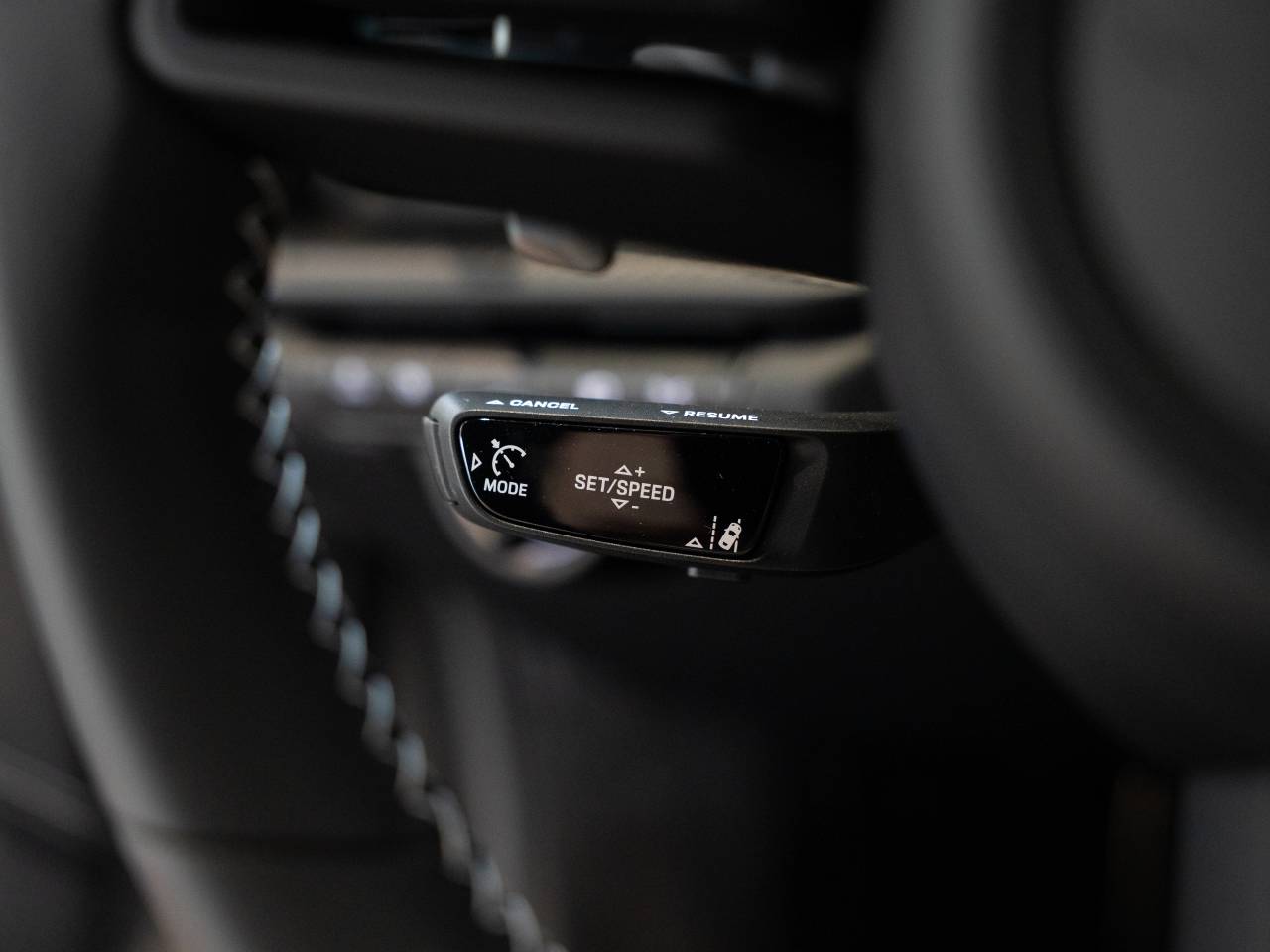 Porsche 992 II GT3 Mit Touring-Paket - 2025 - Joinsteer - #30