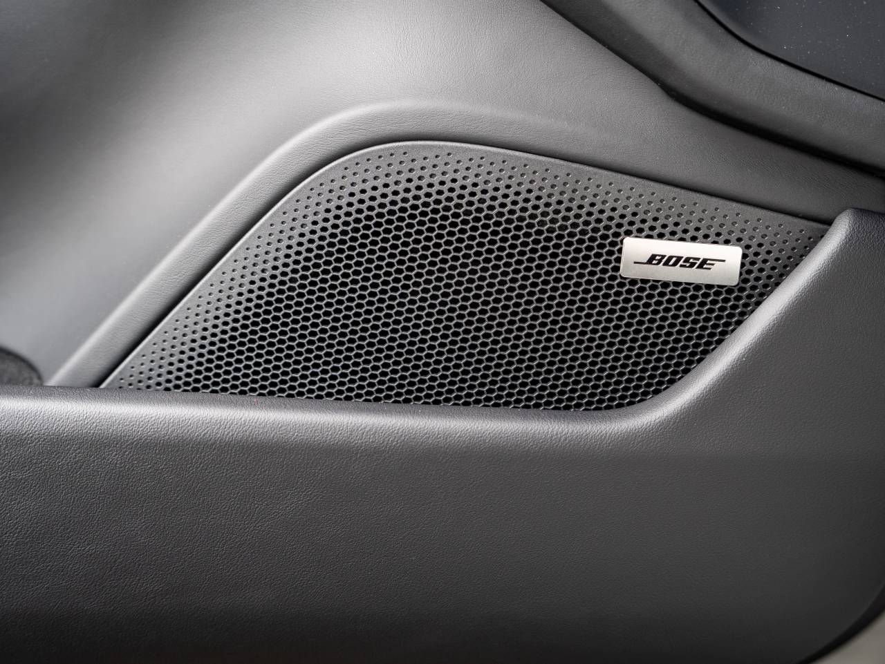 Porsche Taycan ph2 4 Cross Turismo - 2025 - Joinsteer - #26