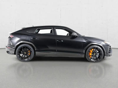 Lamborghini Urus S Urus