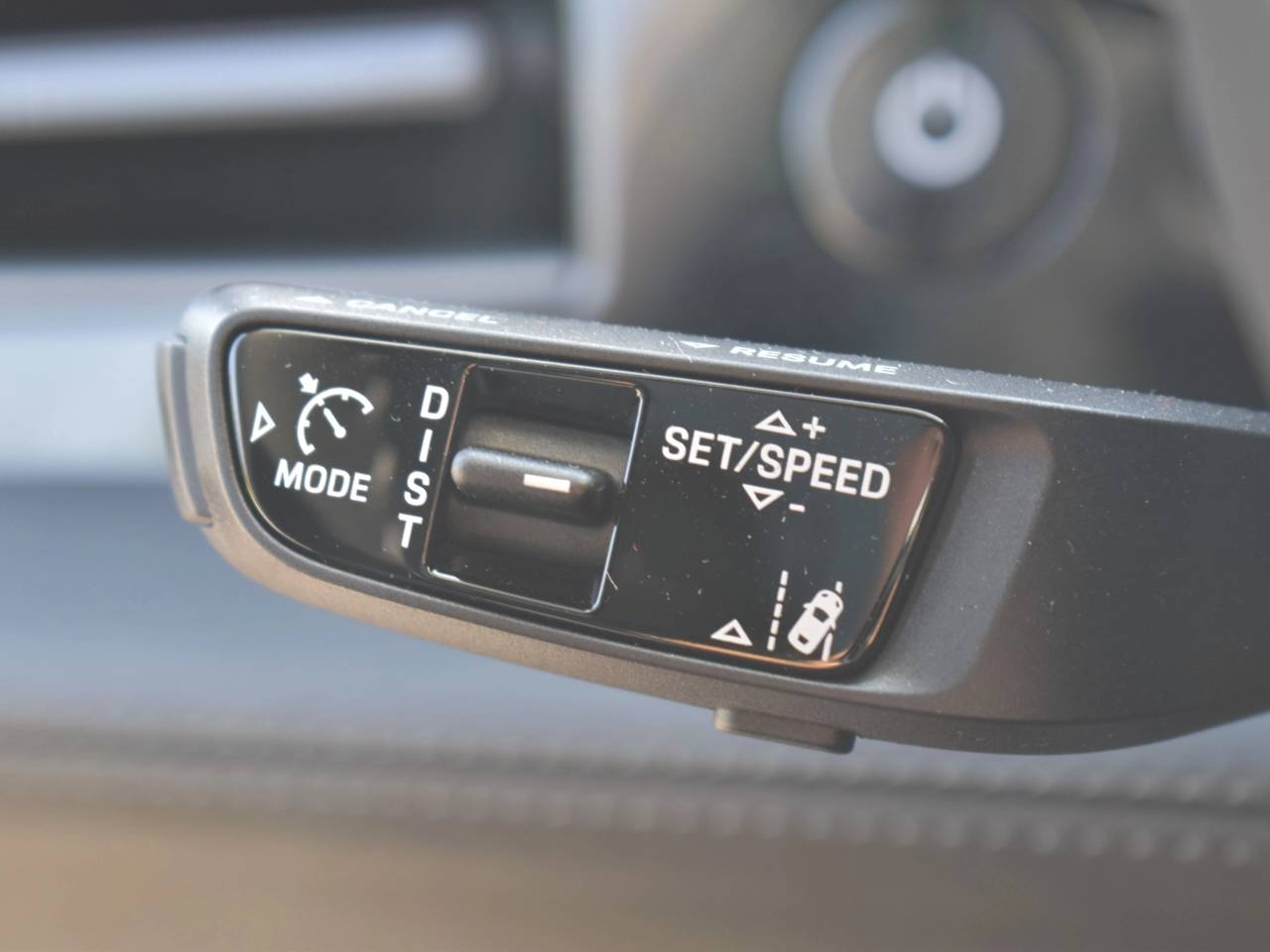 Porsche Taycan ph2 4S Cross Turismo - 2025 - Joinsteer - #23