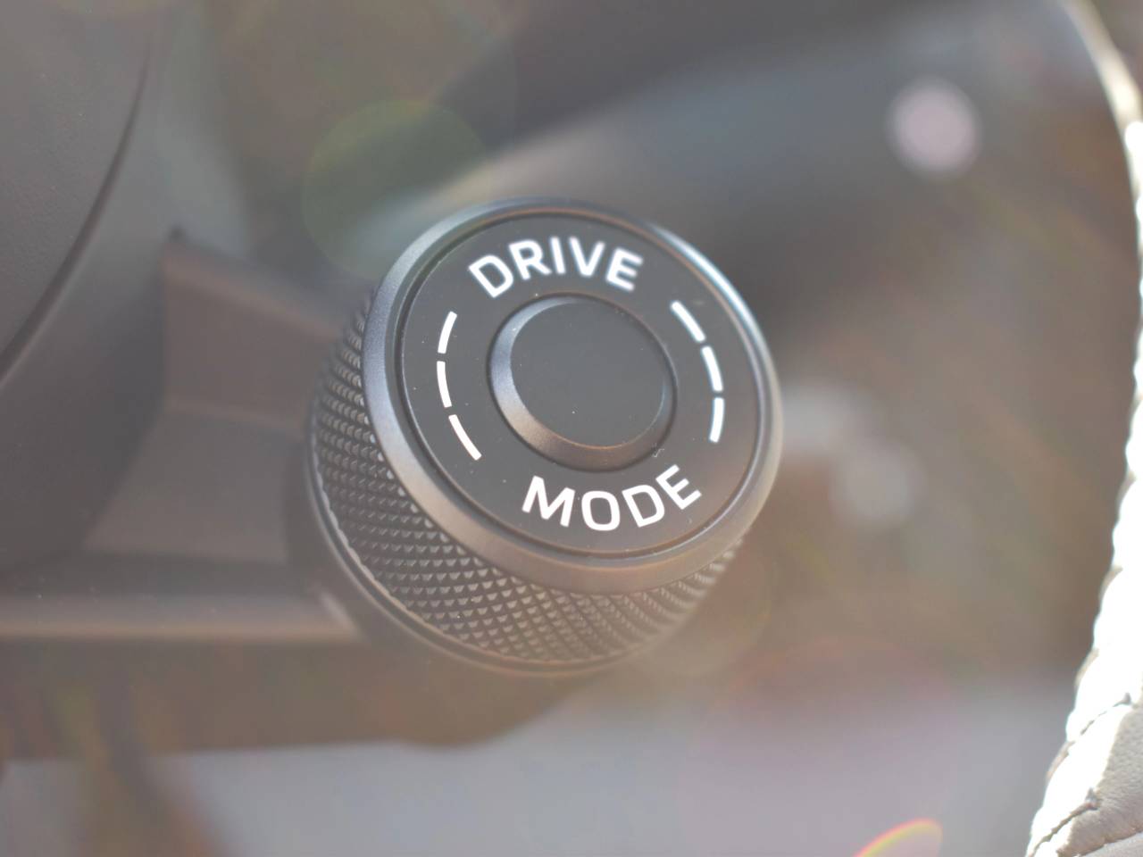 Porsche Taycan ph2 4S Cross Turismo - 2025 - Joinsteer - #24