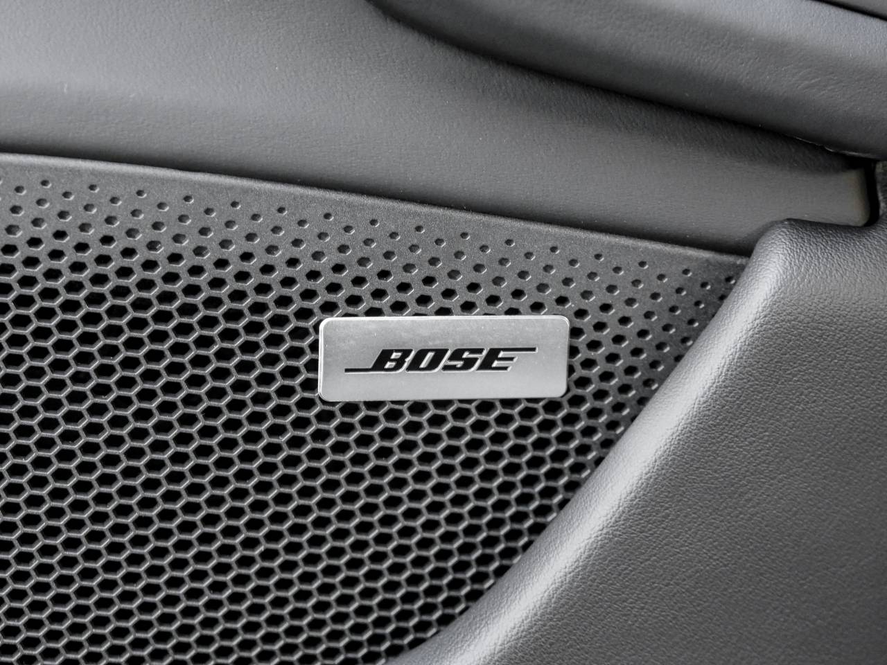 Porsche Taycan ph2 4S Cross Turismo - 2024 - Joinsteer - #22