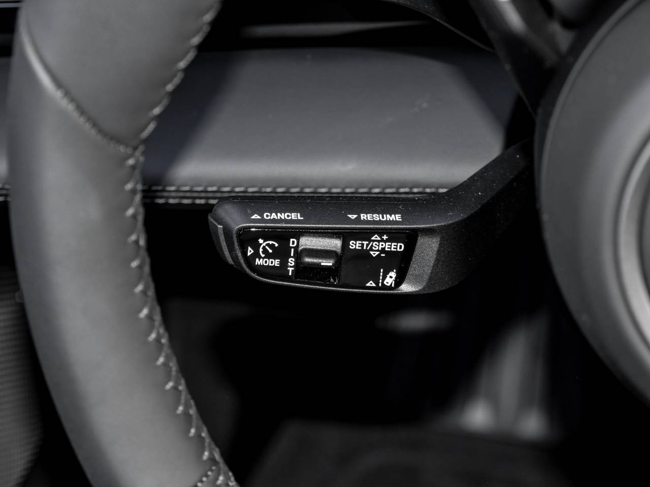 Porsche Taycan ph2 4S Cross Turismo - 2024 - Joinsteer - #25