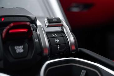 Lamborghini Urus — photo 21