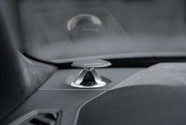 Lamborghini Urus — photo 23