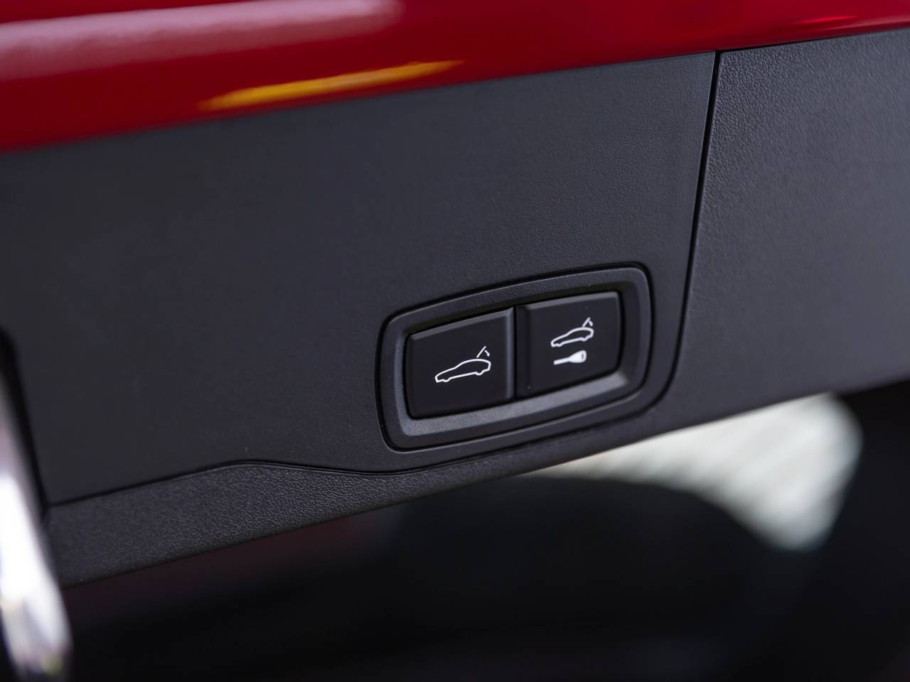 Porsche Taycan ph2 4S Cross Turismo - 2024 - Joinsteer - #29