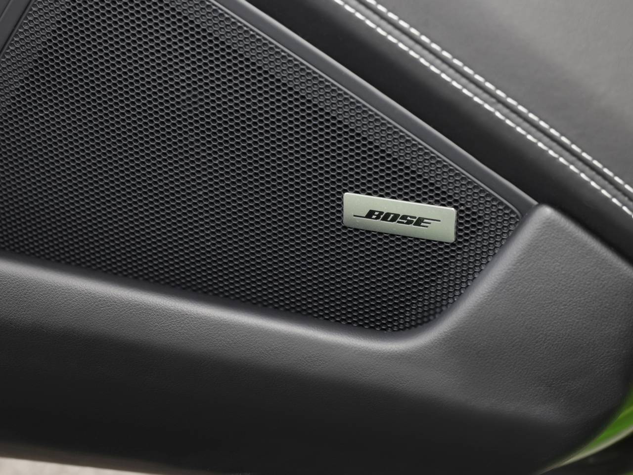 Porsche 992 I Carrera GTS - 2023 - Joinsteer - #20