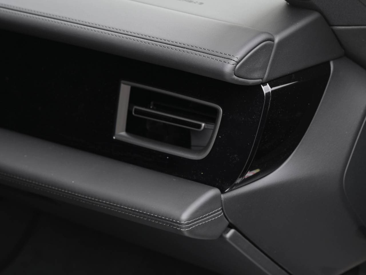 Porsche Taycan ph2 4 Cross Turismo - 2025 - Joinsteer - #24