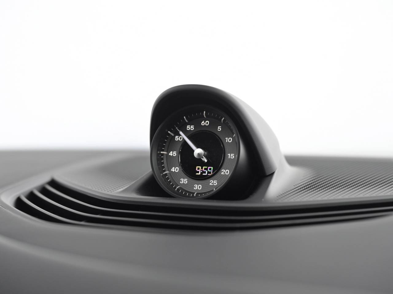 Porsche Taycan ph2 4 Cross Turismo - 2025 - Joinsteer - #27