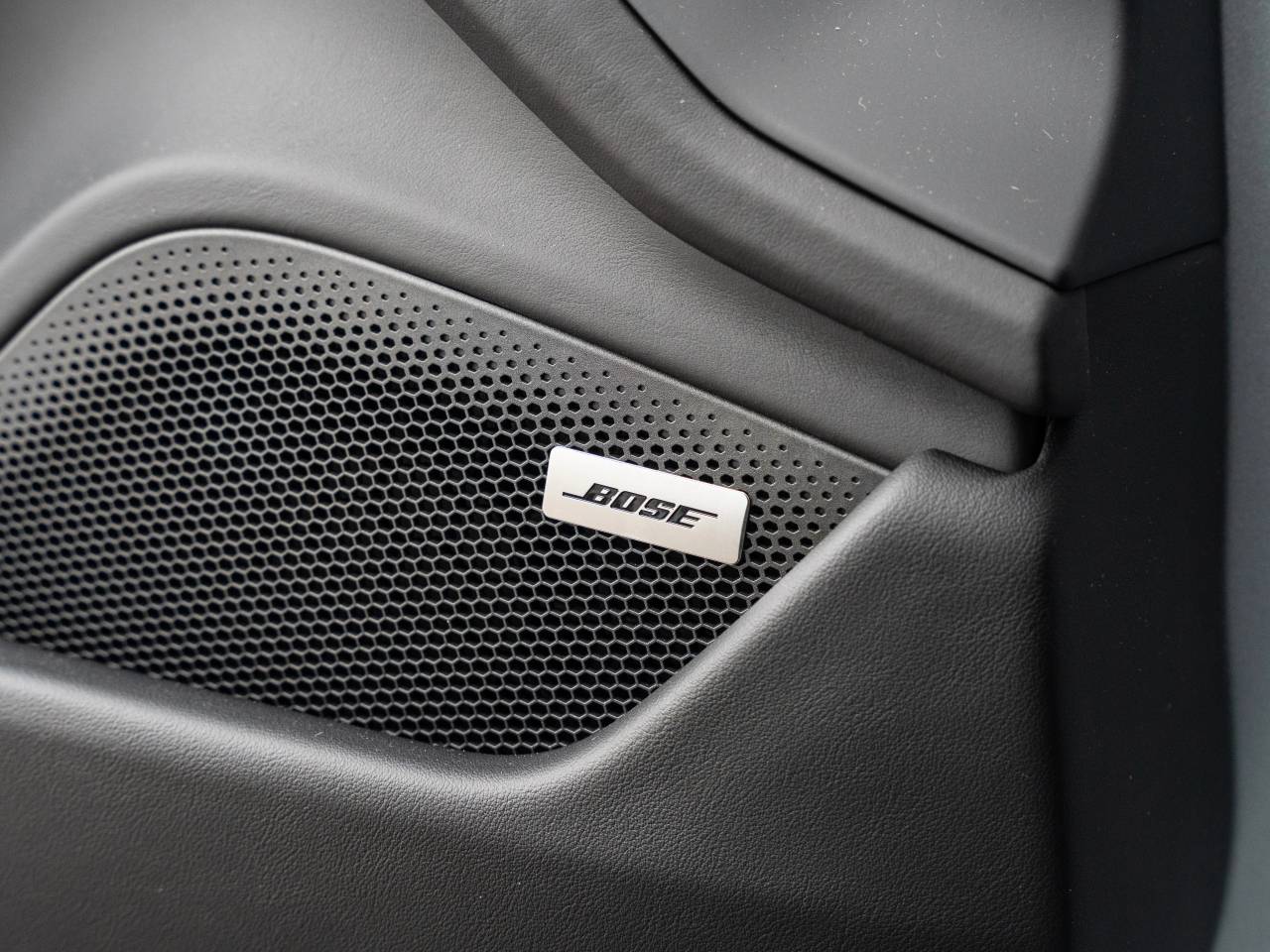 Porsche Taycan ph2 4 Cross Turismo - 2025 - Joinsteer - #31