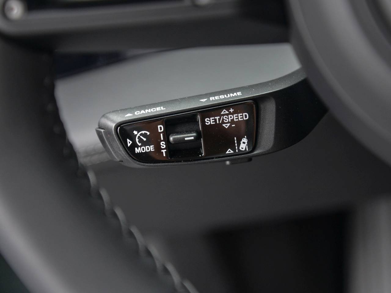 Porsche Taycan ph2 4S - 2025 - Joinsteer - #21