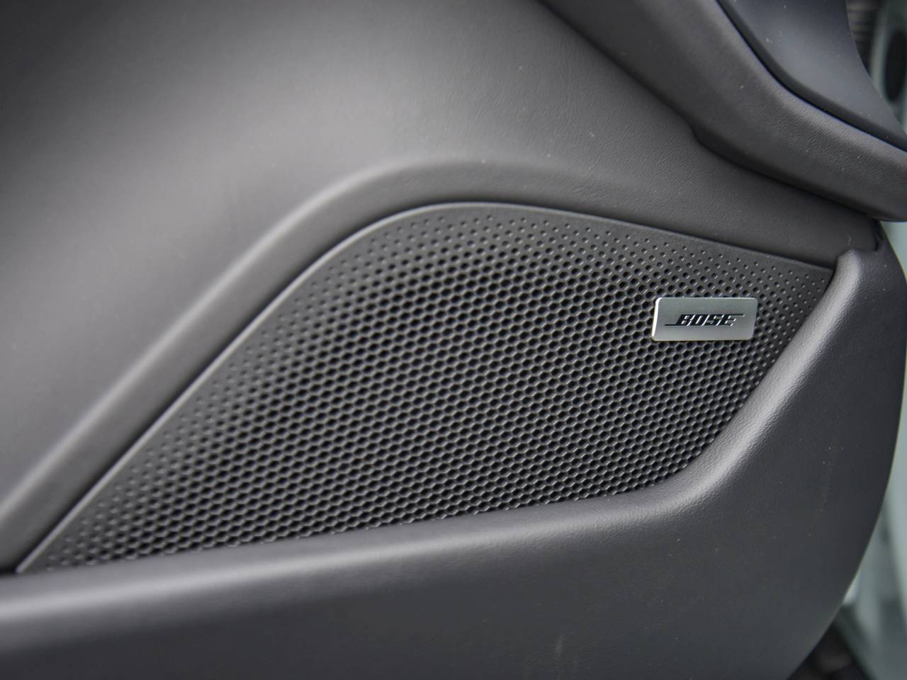 Porsche Taycan ph2 4S - 2025 - Joinsteer - #28