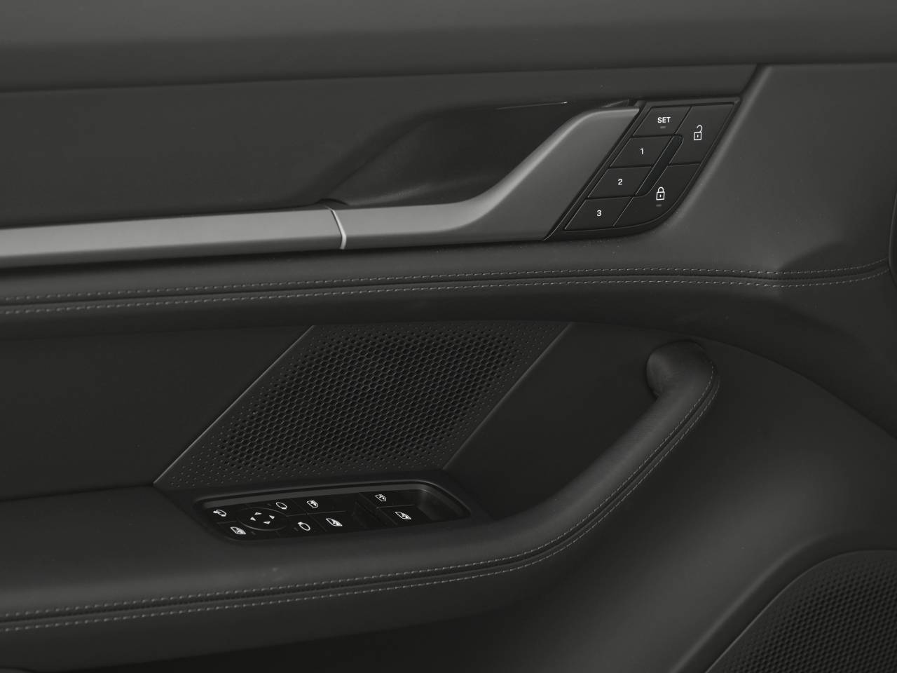 Porsche Taycan ph2 4S Sport Turismo - 2025 - Joinsteer - #23