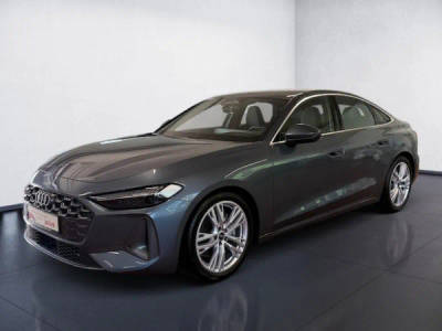 Audi A5 Berline TFSI - 2025 - Joinsteer - #1