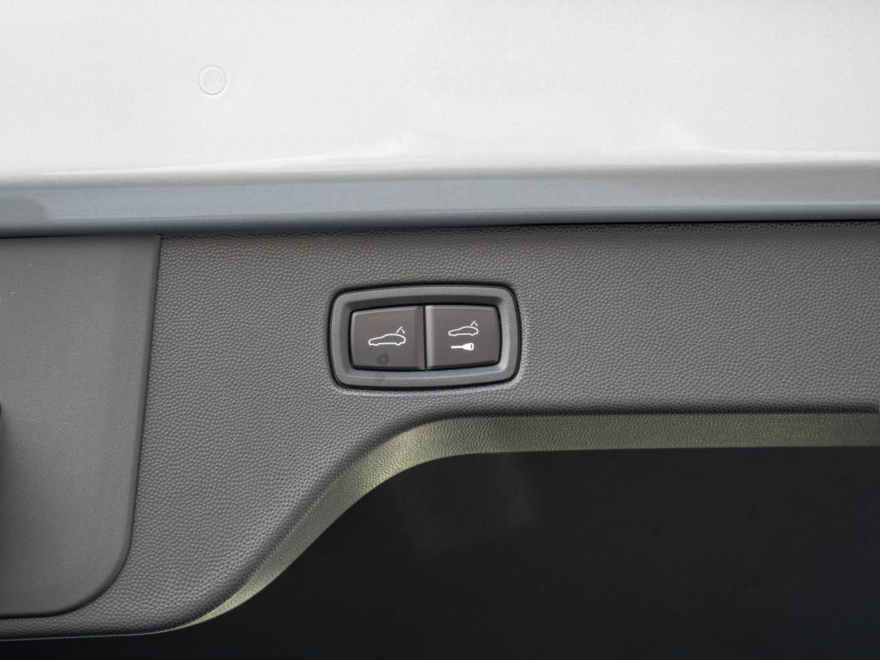 Porsche Macan Electrique 4S - 2025 - Joinsteer - #29