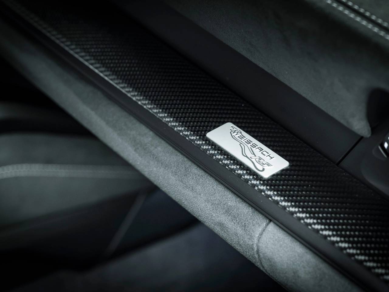 Porsche 992 I GT3 RS - 2024 - Joinsteer - #74