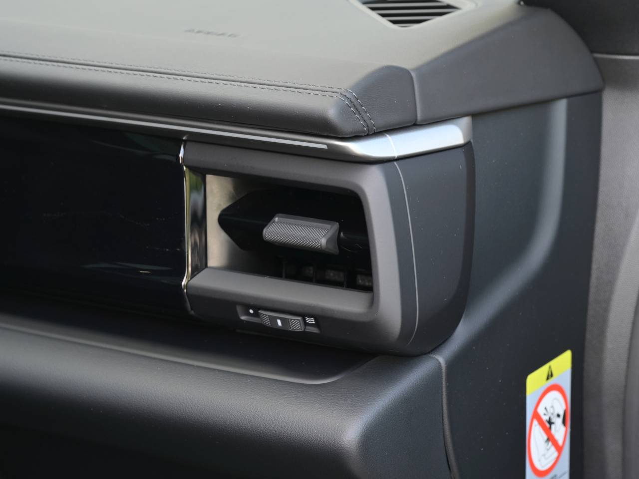 Porsche Macan Electrique 4S - 2025 - Joinsteer - #25