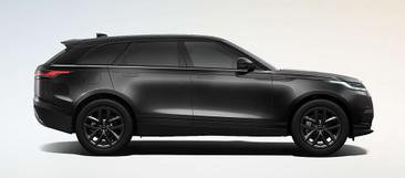 Land Rover Range Rover Velar D200 MHEV Allrad S *Pano + AHK* — photo 2