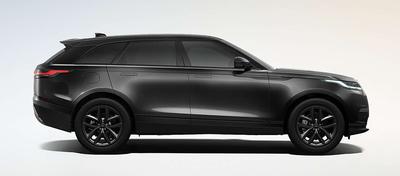Land Rover Range Rover Velar D200 MHEV Allrad S *Pano + AHK*