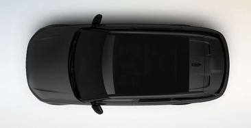 Land Rover Range Rover Velar D200 MHEV Allrad S *Pano + AHK* — photo 4