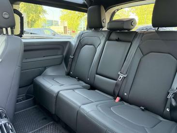 Land Rover Defender 90 D200 S AWD Auto 26MY Gris — photo 19