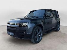 Land Rover Defender 110 5.0 V8 525 CV AWD Auto - 2024 - Joinsteer - #1