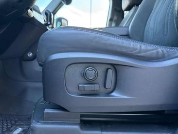 Land Rover Defender 110 5.0 V8 525 CV AWD Auto — photo 31
