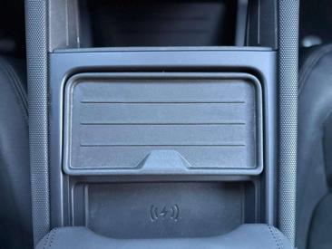 Land Rover Defender 110 5.0 V8 525 CV AWD Auto — photo 33