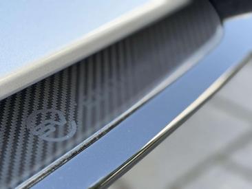 Land Rover Range Rover Sport SV — photo 26