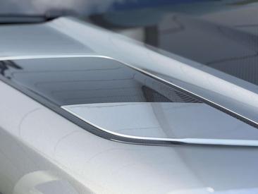 Land Rover Range Rover Sport SV — photo 27