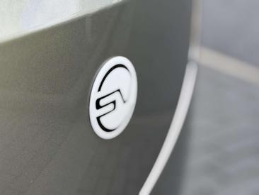 Land Rover Range Rover Sport SV — photo 29
