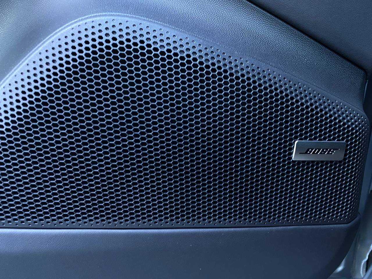 Porsche Macan Electrique - 2025 - Joinsteer - #27