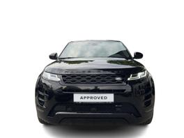 Land Rover Range Rover Evoque P200 R-Dynamic SE Black Pack - 2022 - Joinsteer - #1