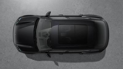 Porsche Macan Electrique 4S -  - Joinsteer - #5