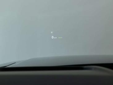 Land Rover Range Rover Sport Autobiography 3.0 P510e — photo 19