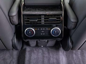 Land Rover Range Rover Sport Autobiography 3.0 P510e — photo 21
