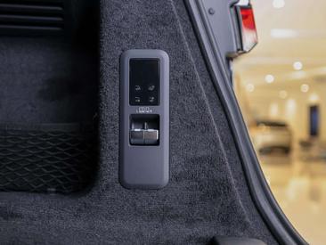 Land Rover Range Rover Sport Autobiography 3.0 P510e — photo 22