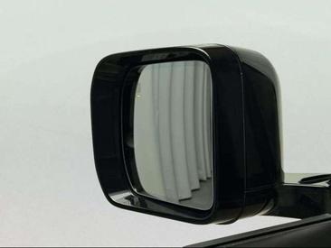 Land Rover Defender 110 D300 MHEV — photo 15