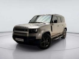 Land Rover Defender 110 D300 MHEV - 2024 - Joinsteer - #1