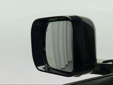 Land Rover Defender 110 D300 MHEV — photo 15
