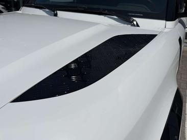 Land Rover Defender 110 D300 MHEV — photo 20