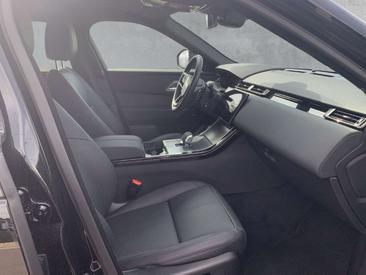 Land Rover Range Rover Velar D200 — photo 3