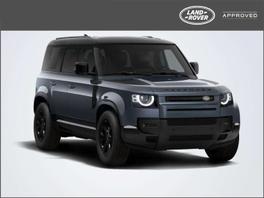 Land Rover Defender 110 D300 MHEV - 2025 - Joinsteer - #1