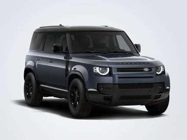 Land Rover Defender 110 D300 MHEV — photo 7