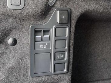 Land Rover Discovery D250 — photo 15