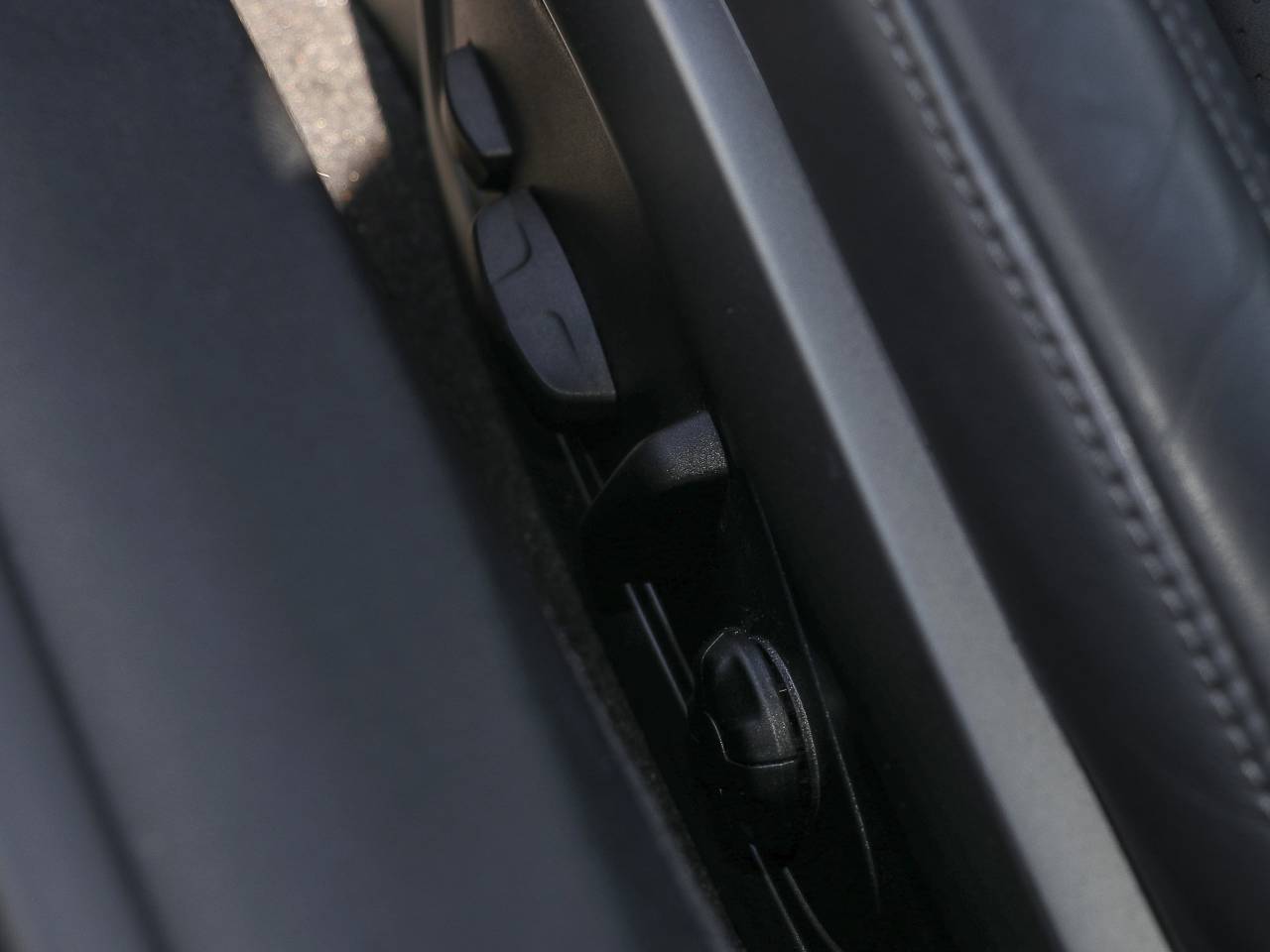Porsche 992 I Carrera 4S - 2024 - Joinsteer - #28