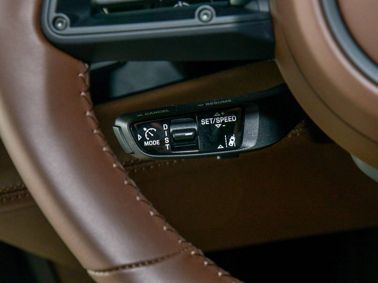 Porsche Taycan ph2 4 Cross Turismo - 2025 - Joinsteer - #20