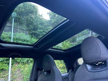 Mini Hatch 3 Portes JCW Cooper — photo 15