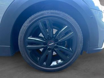 Mini Hatch 3 Portes JCW Cooper — photo 18